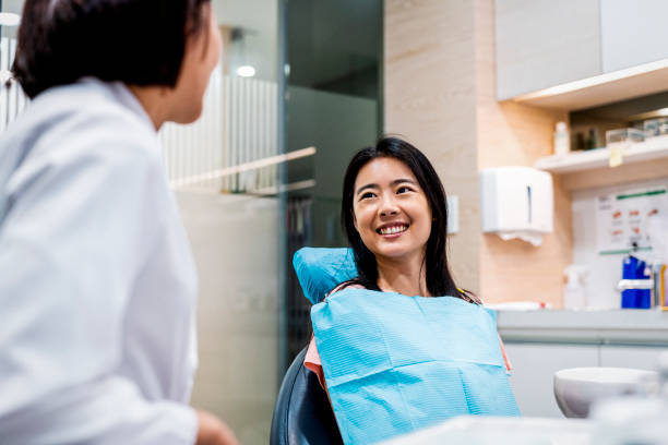 Best TMJ/TMD Treatment  in Bratenahl, OH