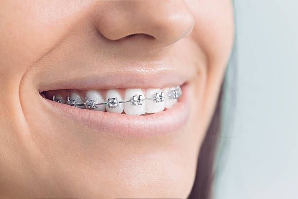 Best Laser Dentistry  in Bratenahl, OH